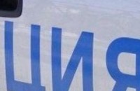  / Новини от Казанлък