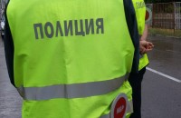  / Новини от Казанлък