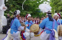  / Новини от Казанлък