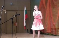  / Новини от Казанлък