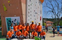  / Новини от Казанлък