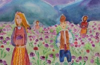  / Новини от Казанлък