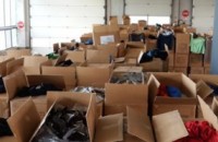  / Новини от Казанлък