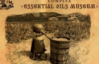  / Новини от Казанлък