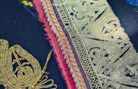  / Новини от Казанлък