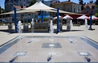  / Новини от Казанлък