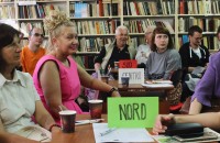  / Новини от Казанлък