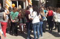  / Новини от Казанлък