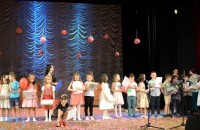  / Новини от Казанлък