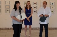  / Новини от Казанлък