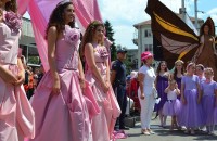  / Новини от Казанлък