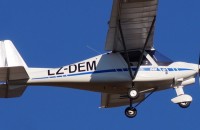  / Новини от Казанлък