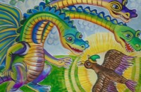  / Новини от Казанлък