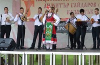  / Новини от Казанлък