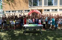  / Новини от Казанлък