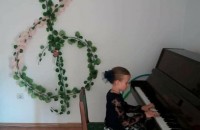  / Новини от Казанлък