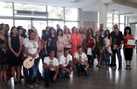  / Новини от Казанлък