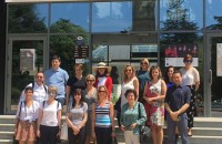  / Новини от Казанлък