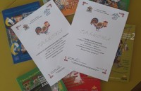  / Новини от Казанлък