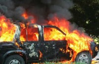  / Новини от Казанлък