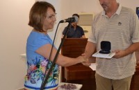  / Новини от Казанлък