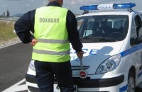  / Новини от Казанлък