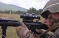  / Новини от Казанлък