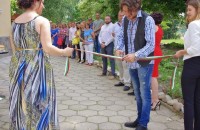  / Новини от Казанлък