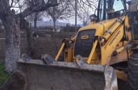  / Новини от Казанлък