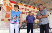  / Новини от Казанлък