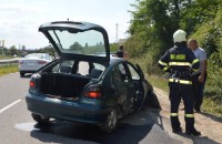  / Новини от Казанлък