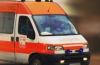  / Новини от Казанлък