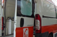  / Новини от Казанлък