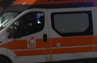  / Новини от Казанлък