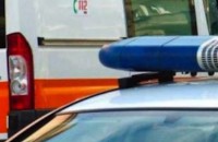  / Новини от Казанлък