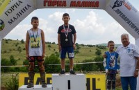  / Новини от Казанлък