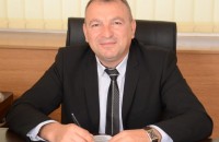  / Новини от Казанлък