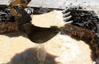  / Новини от Казанлък