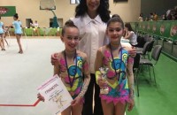  / Новини от Казанлък