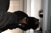  / Новини от Казанлък