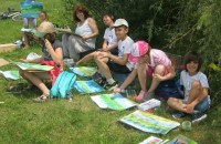  / Новини от Казанлък