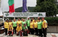  / Новини от Казанлък