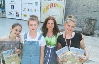  / Новини от Казанлък