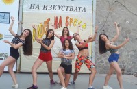  / Новини от Казанлък