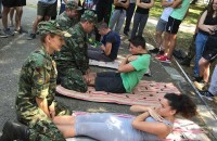  / Новини от Казанлък