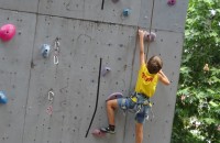  / Новини от Казанлък