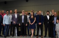  / Новини от Казанлък