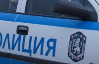  / Новини от Казанлък