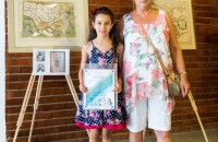  / Новини от Казанлък