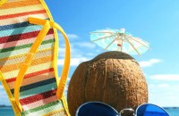 Днес денят в нашето полукълбо е най-дълъг / Новини от Казанлък